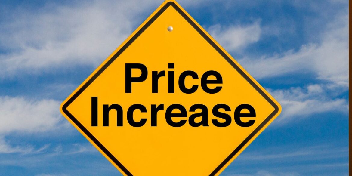 Na Image Editing (5)