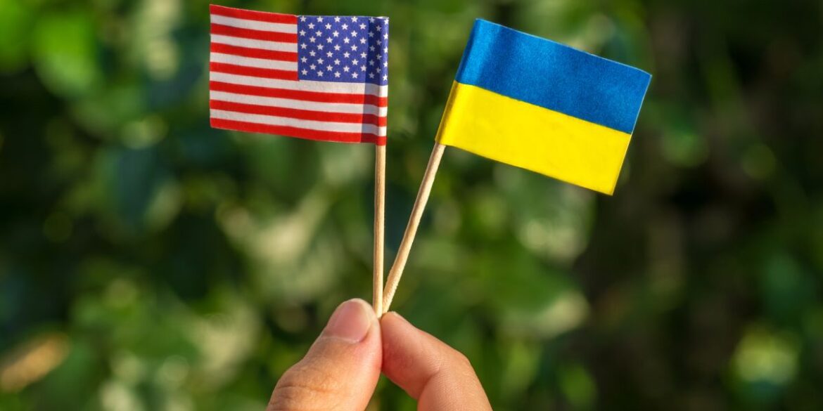 Na Image Editing (5)