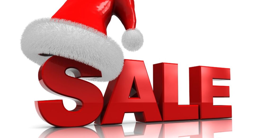 Na Image Editing (5)