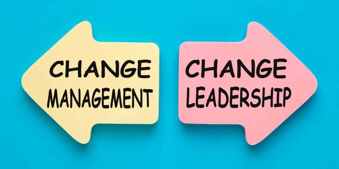 Na Image Editing (55)