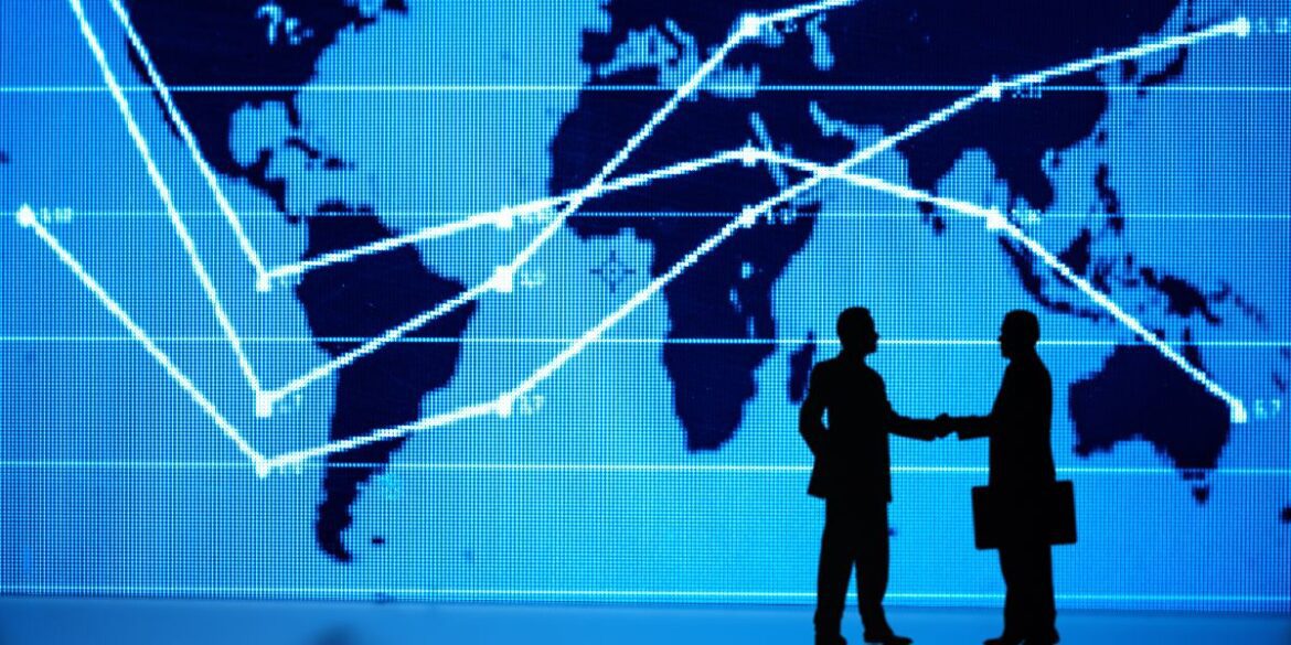 Na Image Editing (56)