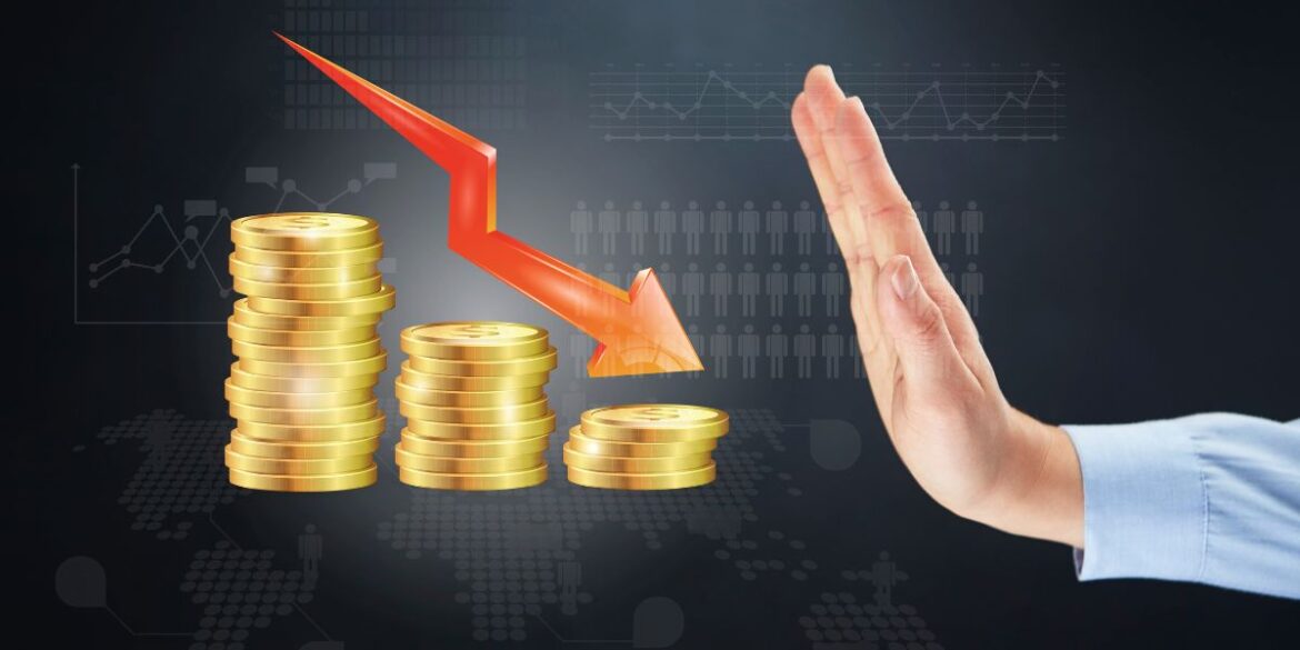 Na Image Editing (58)