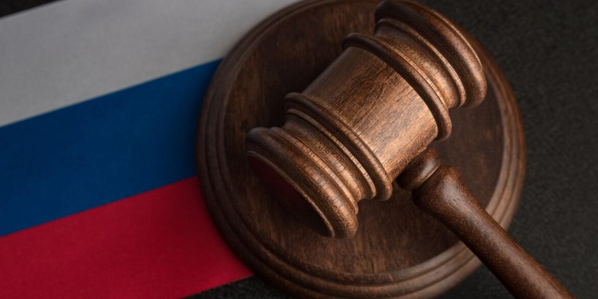 Na Image Editing (59)