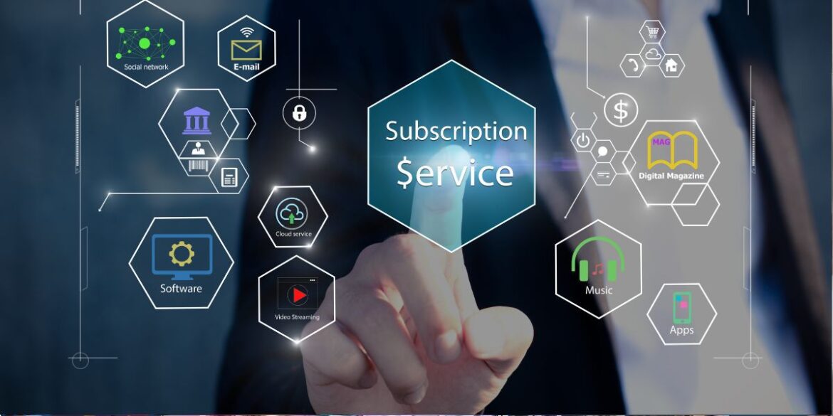 Na Image Editing (6)