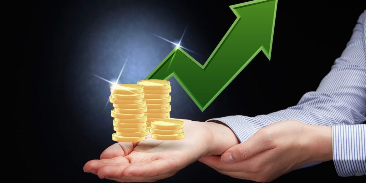 Na Image Editing (6)