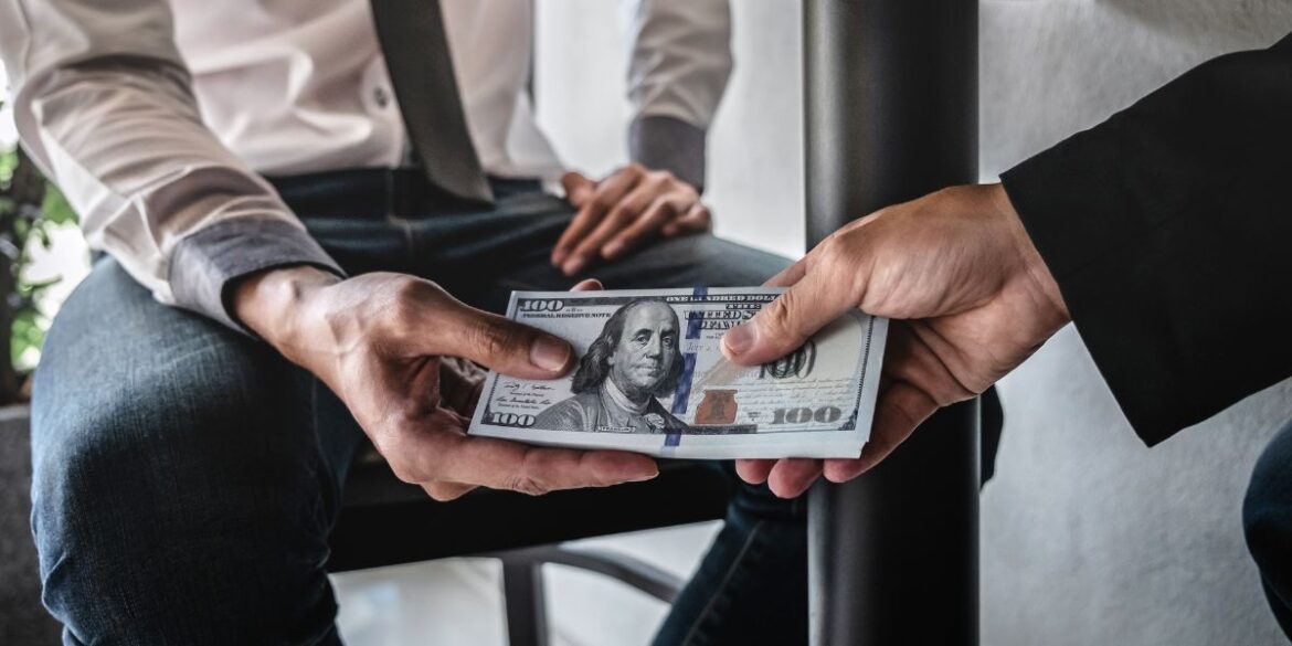 Na Image Editing (6)