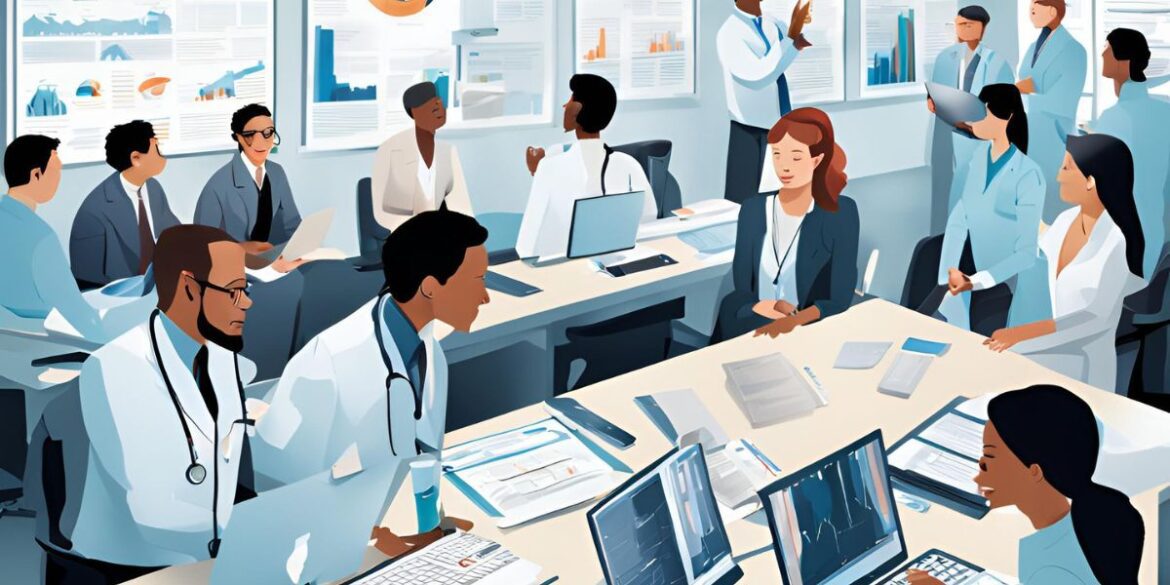 Na Image Editing (6)