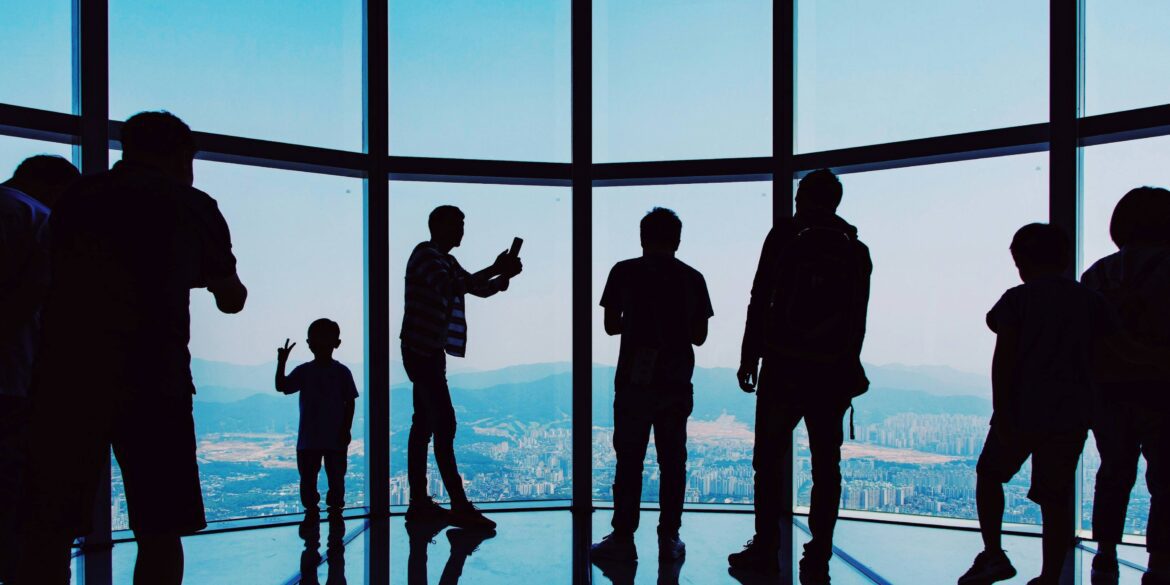 Na image editing 6 compressed