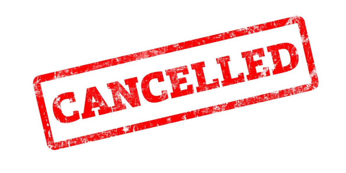 Na Image Editing (60)