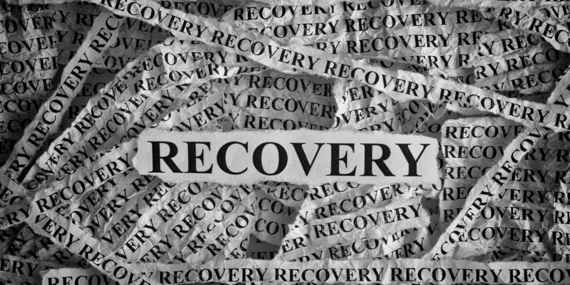 Na Image Editing (61)