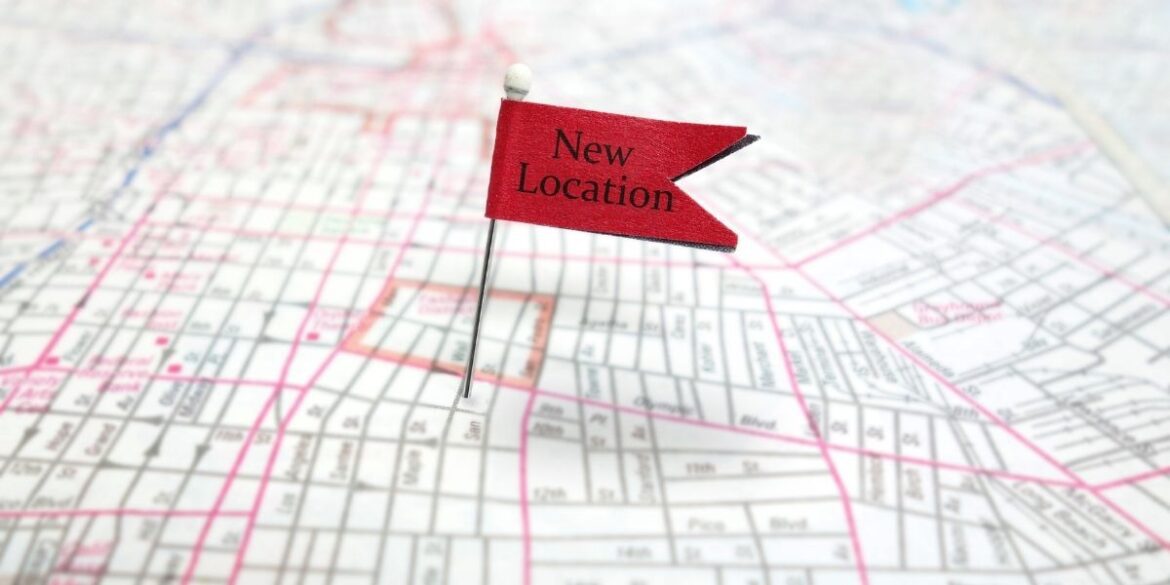 Na Image Editing (63)