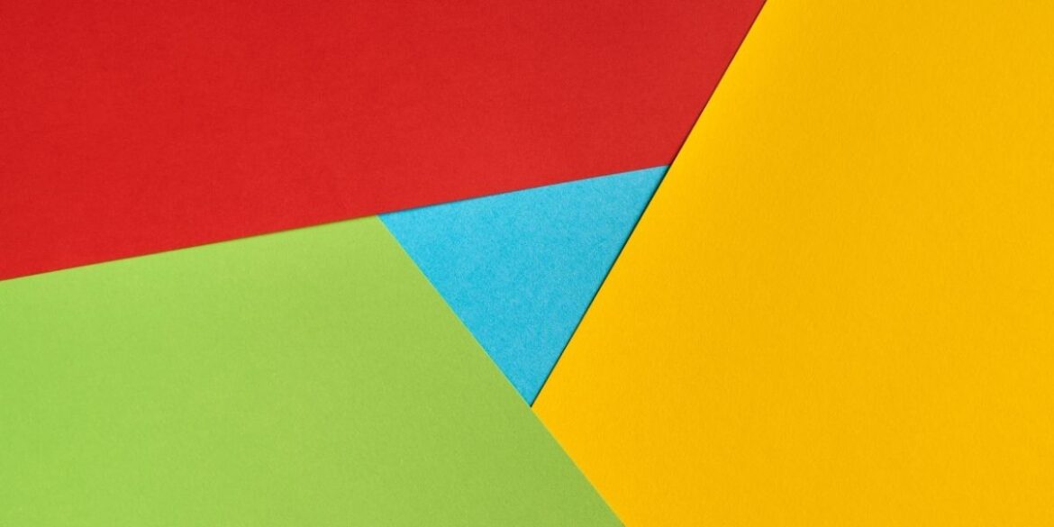 Na Image Editing (65)