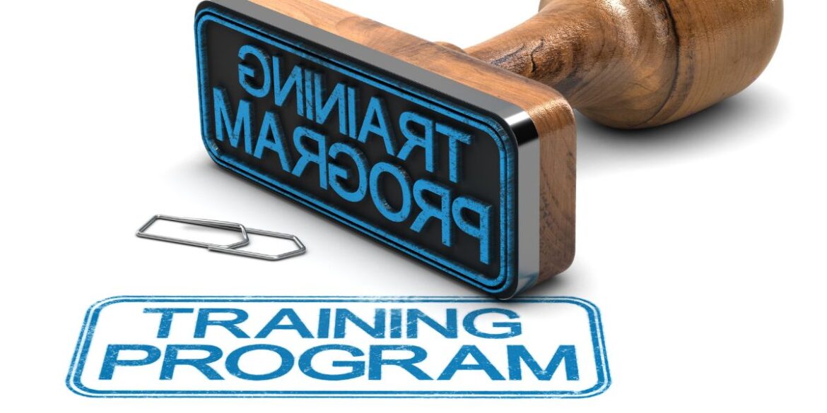 Na Image Editing (7)