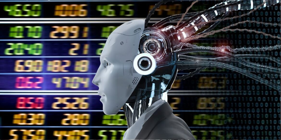 Na Image Editing (7)