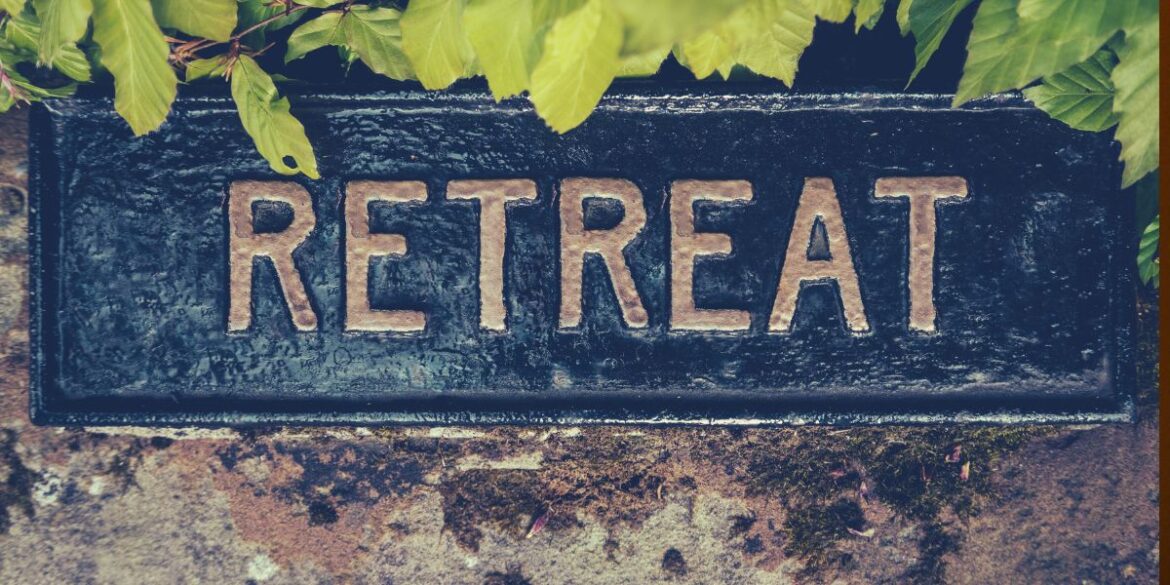 Na Image Editing (7)