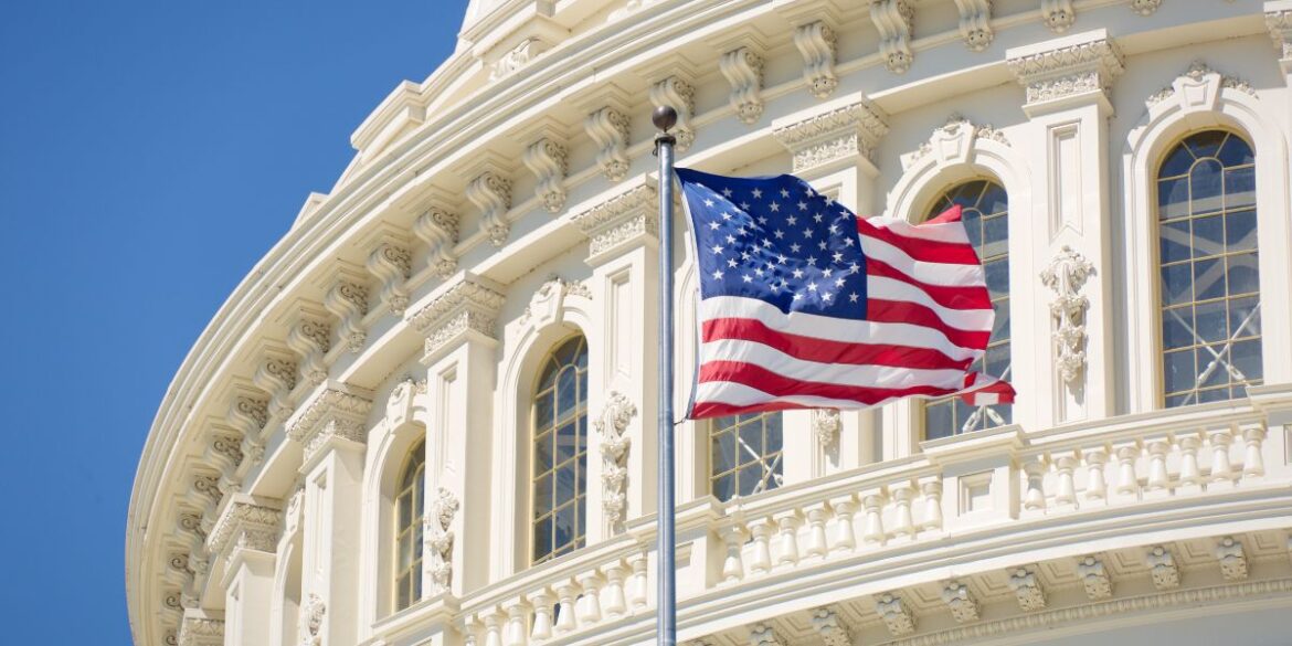 Na Image Editing (7)