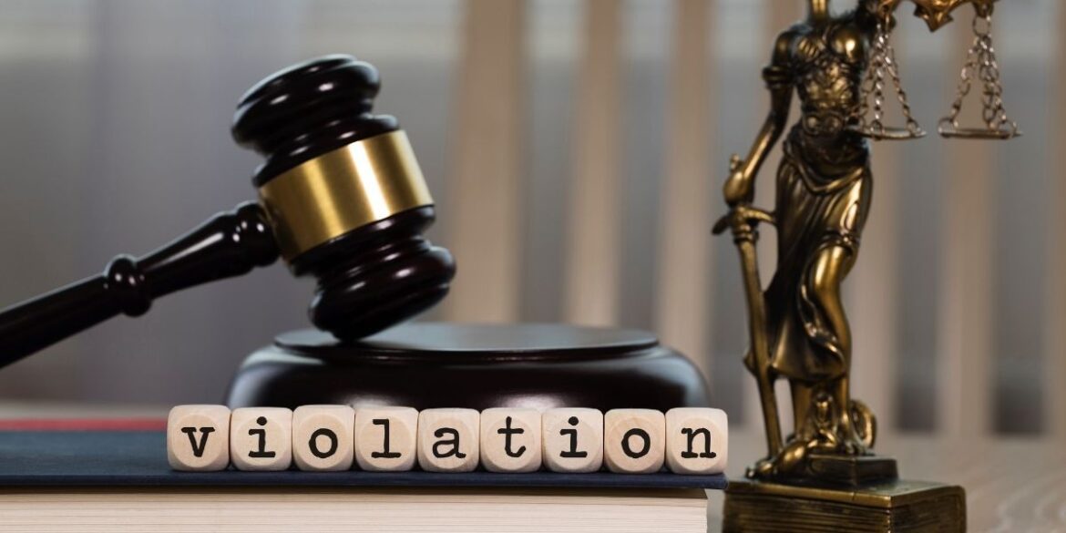 Na Image Editing (70)