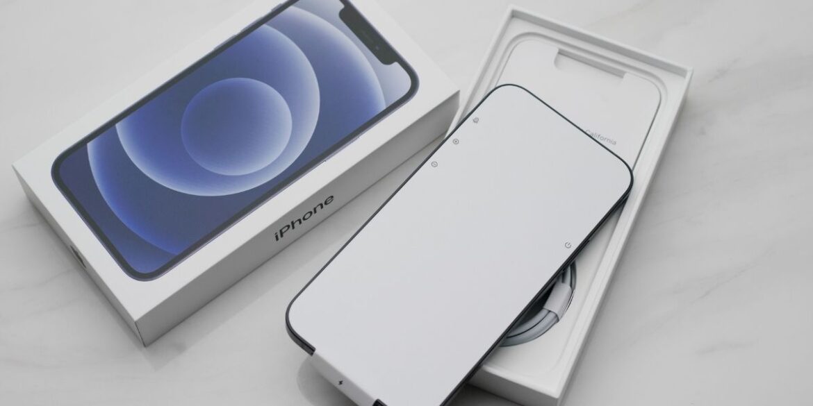 Na Image Editing (74)