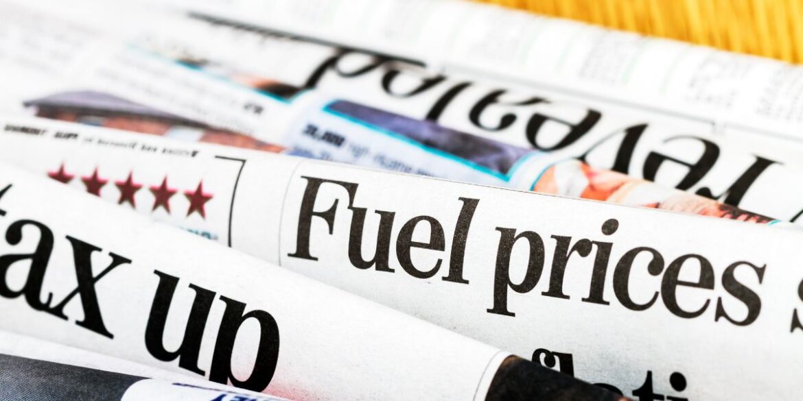 Na Image Editing (76)