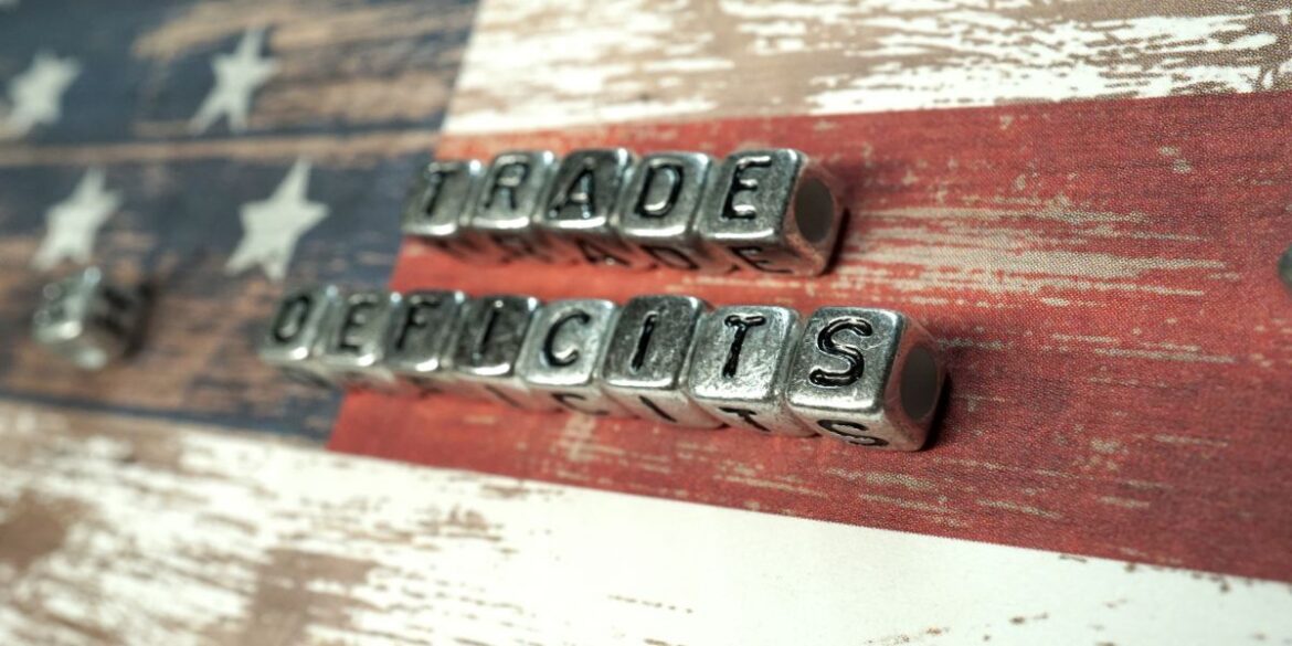 Na Image Editing (8)