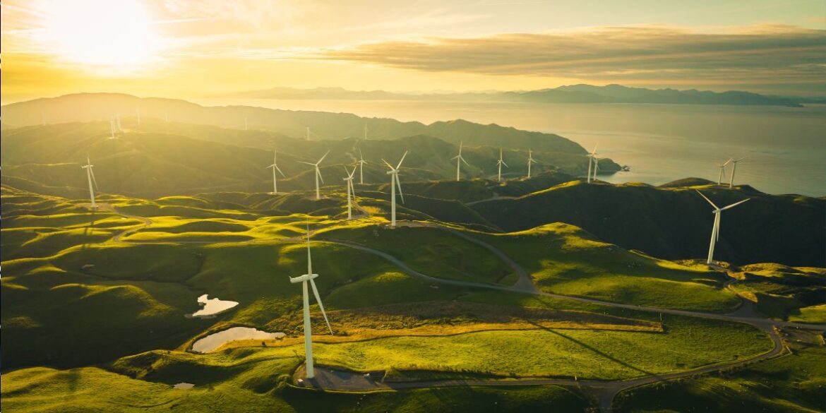 Na Image Editing (9)