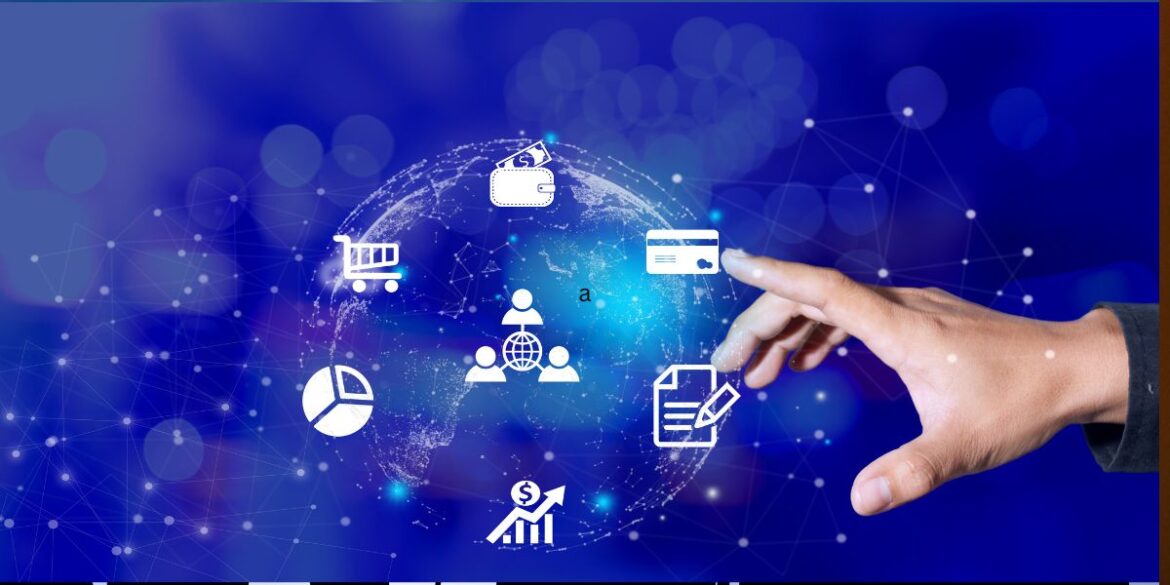 Na Image Editing (9)