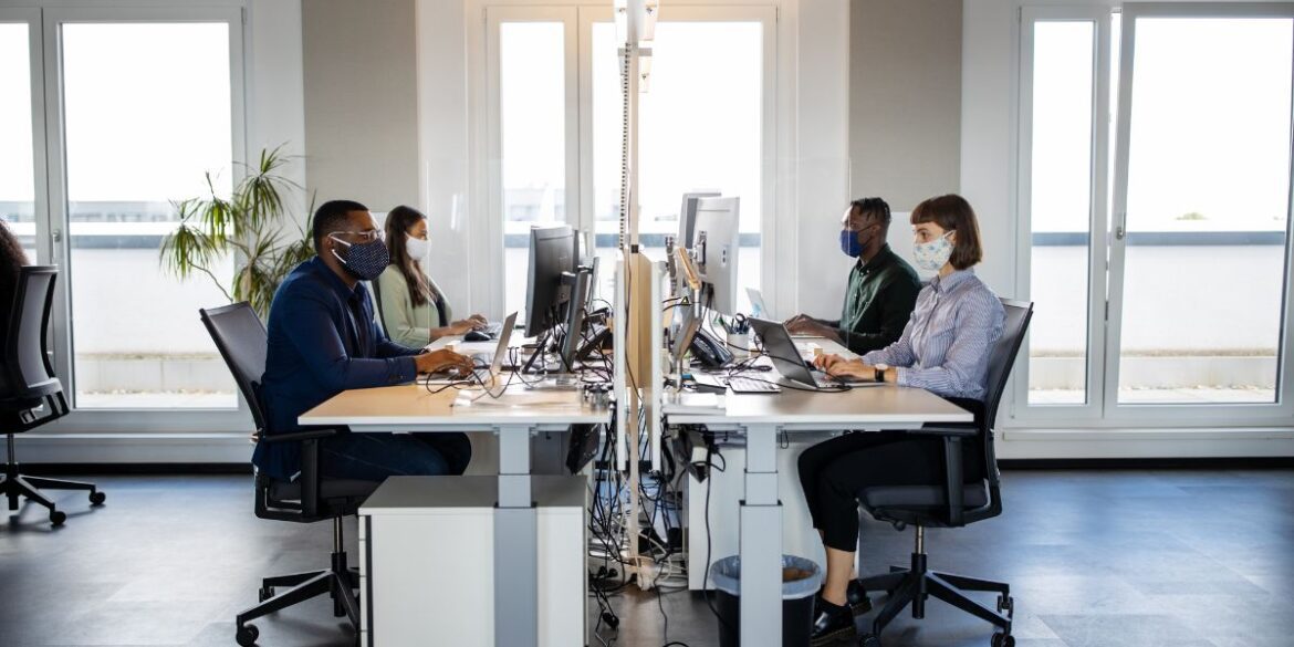 Na Image Editing (9)