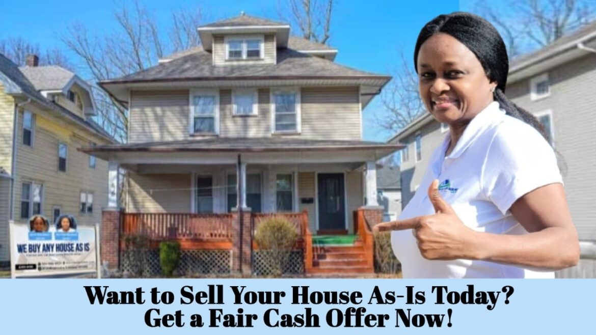 Unnamed 22 compressed