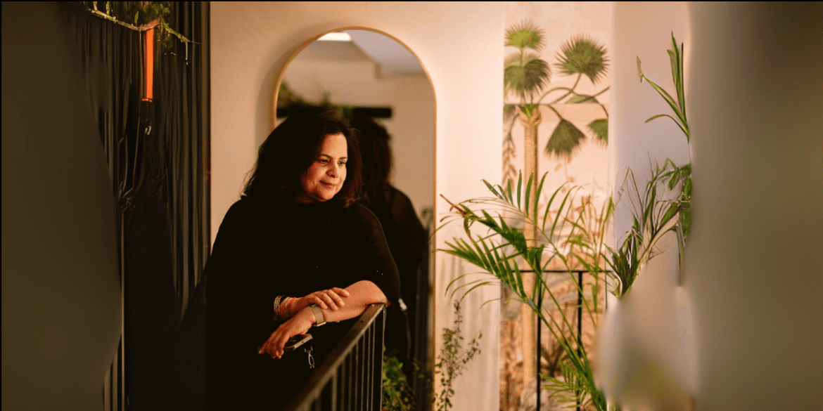 Na Image Editing (11)