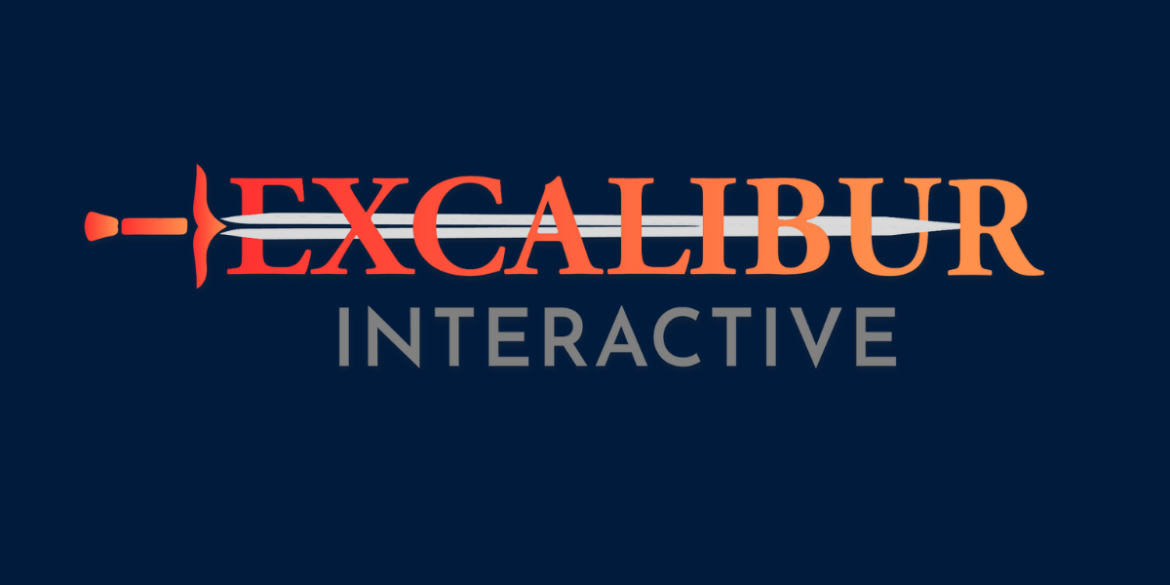 Na Image Editing (1200 X 600 Px)