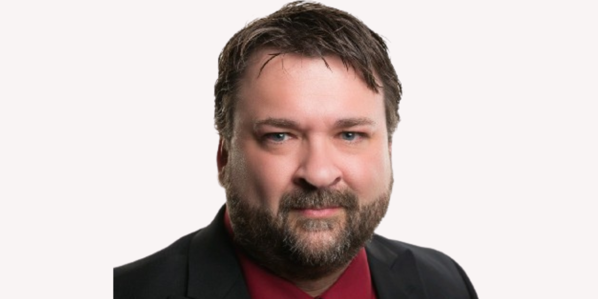 Na Image Editing (14)