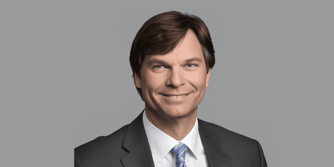 Na Image Editing (15)