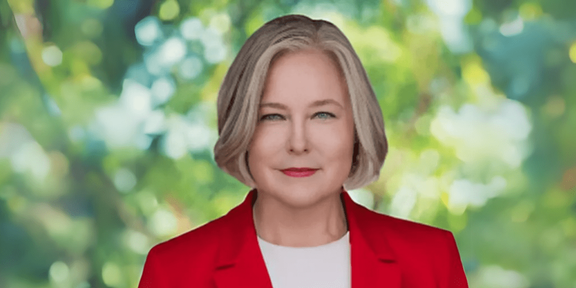 Na Image Editing (16)