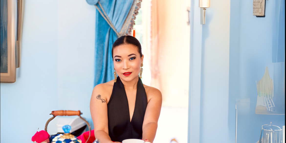 Na Image Editing (20)