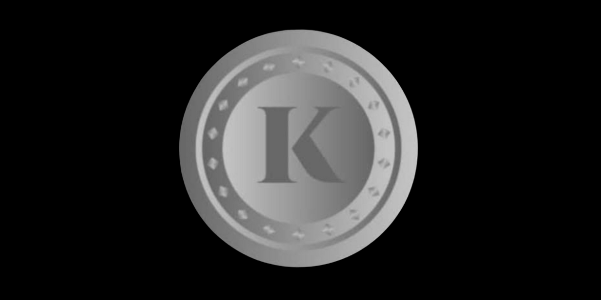 Na Image Editing (6)