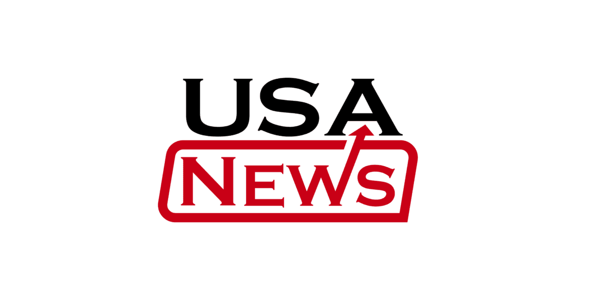 Na Image Editing (9)