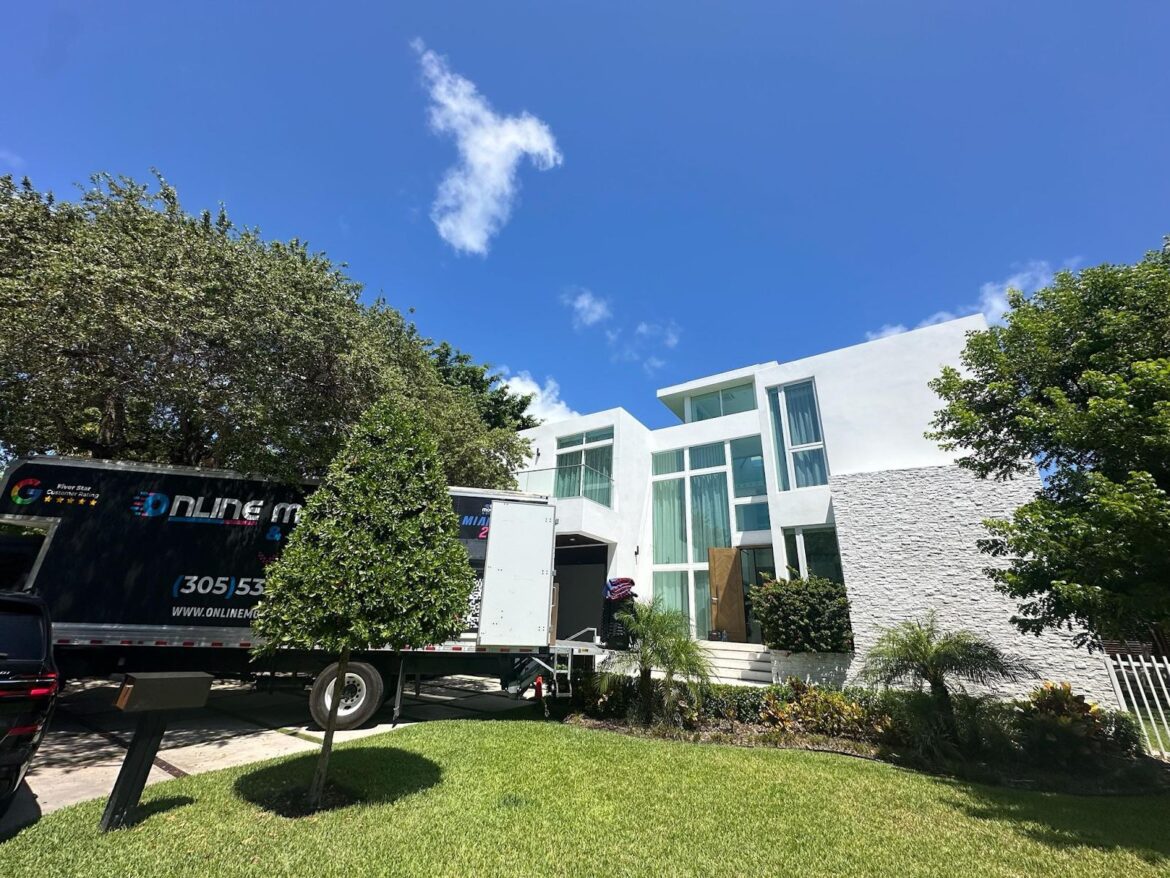 Commercial 1 compressed