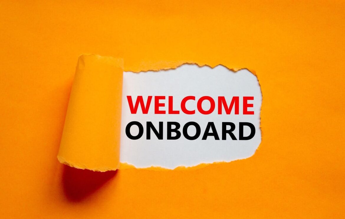 12 remote jobs for 2025 that require no experience