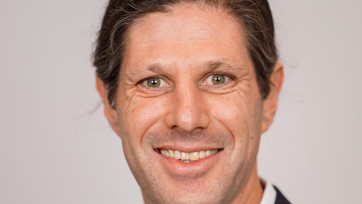 A dialogue on the truths