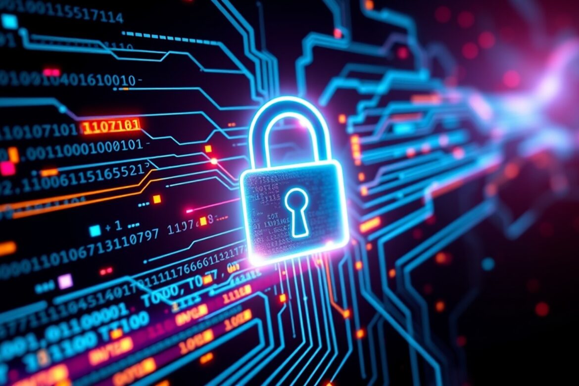 Building cyber resilience in a connected world a practical guide compressed