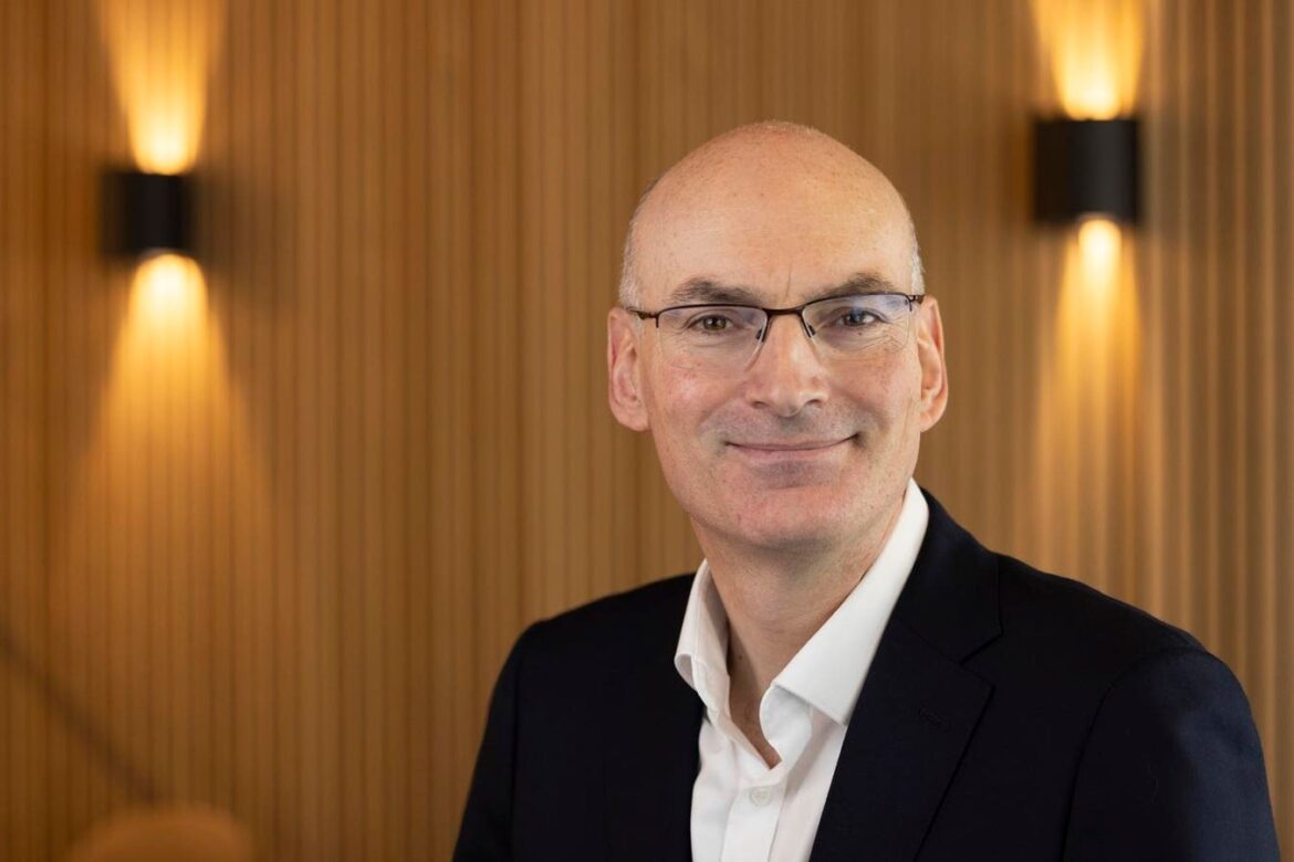 Cambridge vc launches fund to bridge growth finance gap