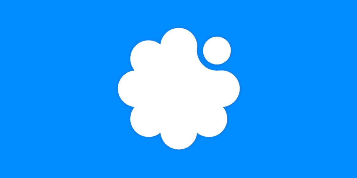 Dn image (1200 x 600 px) (1)