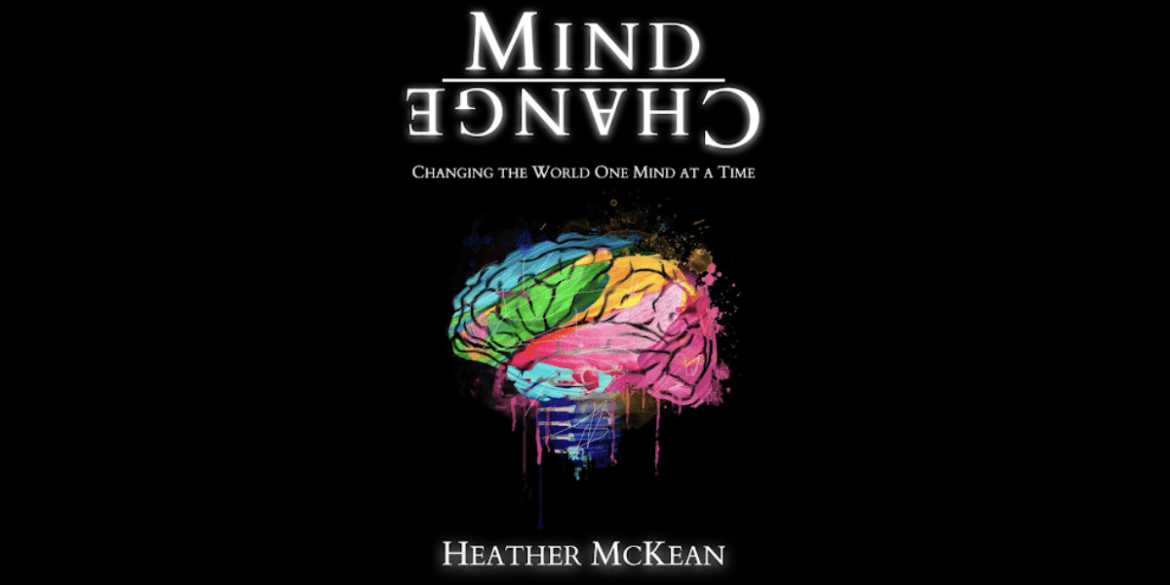 Dn image (1200 x 600 px)