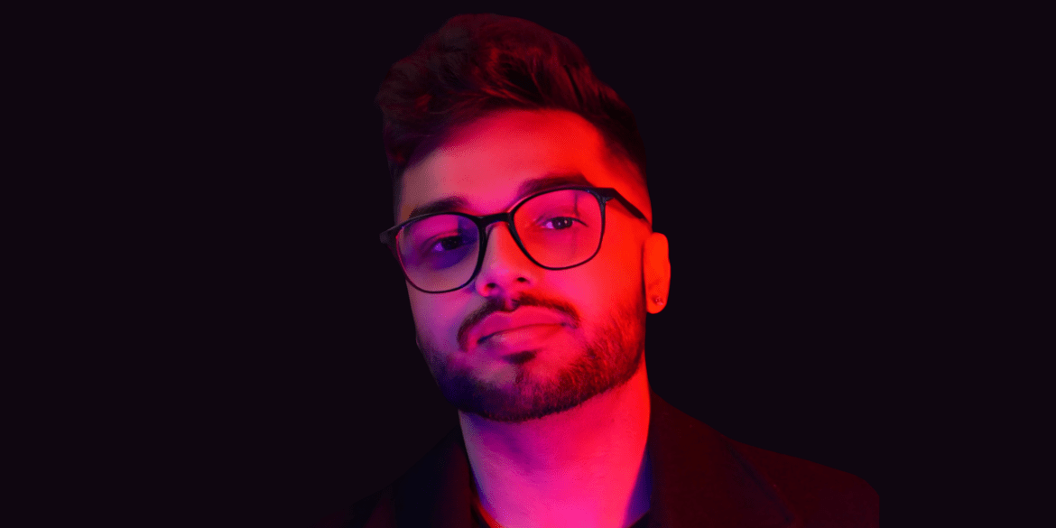 Dnna standard image ( 1200 x 600 ) 2025 03 20t231146.192