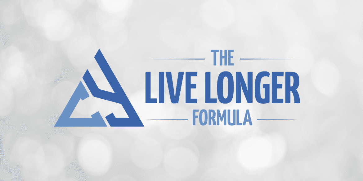 Dnna standard image ( 1200 x 600 ) 2025 03 24t013408.017