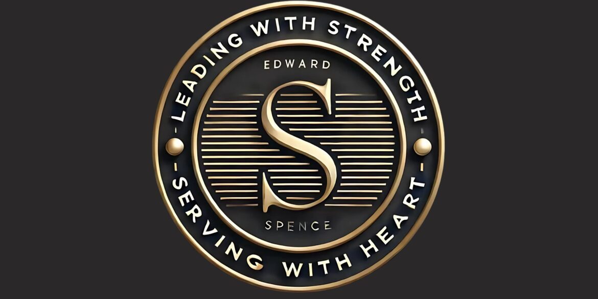 Dnna standard image 1200 x 600 63 compressed