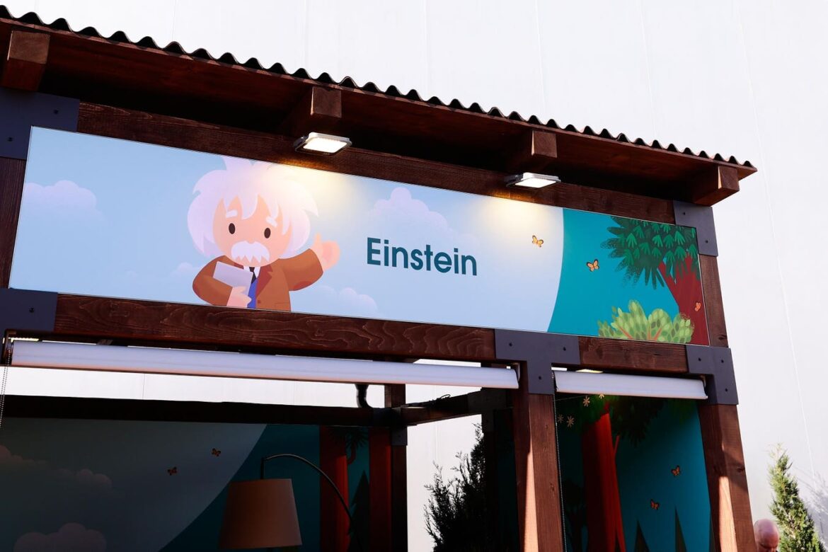 Empowering small businesses with smart ai agents from meta and