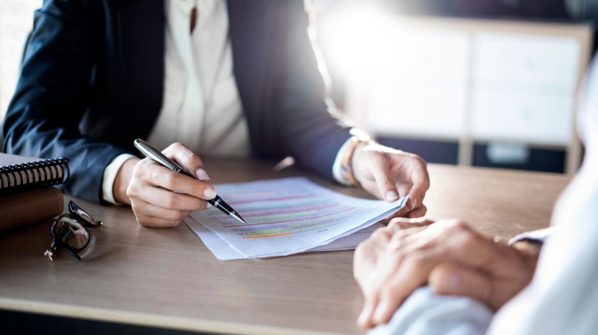 Essential factors to consider when negotiating employment agreements