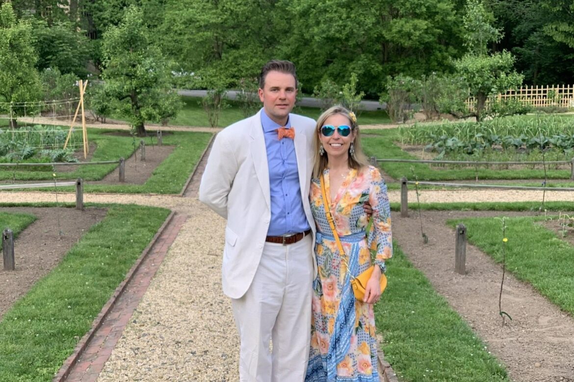 India's promising growth potential for the next decade