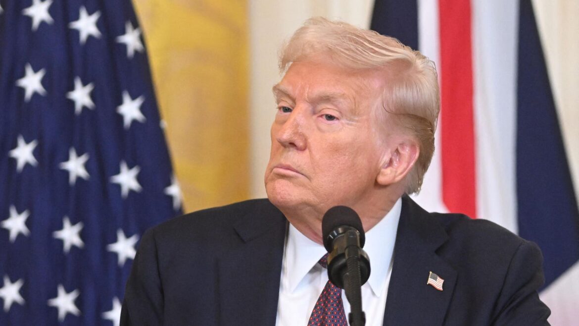 Key updates on student loan payment plans affected by the